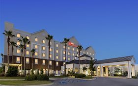 Hilton Garden Inn Pascagoula Ms